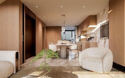 Opera Estate (D15), Terrace #618915661